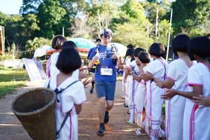 BIB: 2947
                            <button type="button" onclick="openModal(18986928)" class="btn btn-primary btn-sm float-right btn-popup" data-toggle="modal" data-target=".modal-high-quality">
                        <i class="fas fa-shopping-cart"></i> Add to Cart
                    </button>
                                            <button type="button" onclick="isThisMe(18986928, true)" class="btn btn-success btn-sm float-right btn-popup btn-isme hidden" data-toggle="tooltip" data-placement="bottom" title="นี่คือรูปของคุณใช่ไหม คลิกที่นี่เพื่อเอาเข้าอัลบั้ม">
                        <i class="fas fa-plus"></i> Add to album
                    </button>
                    <button type="button" onclick="isThisMe(18986928, false)" class="btn btn-warning btn-sm float-right btn-popup btn-isnotme hidden">
                        <i class="fas fa-ban"></i> Remove from album
                    </button>